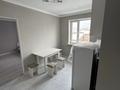 1-бөлмелі пәтер · 30 м², мкр Айгерим-1, Молдагулова 24, бағасы: 165 000 ₸ в Алматы, Алатауский р-н — фото 4