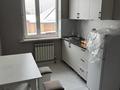 1-бөлмелі пәтер · 30 м², мкр Айгерим-1, Молдагулова 24, бағасы: 165 000 ₸ в Алматы, Алатауский р-н — фото 7