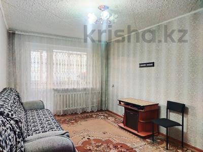 2-комнатная квартира, 44.7 м², 2/5 этаж, Пришахтинск, 23й микрорайон 5 за 12.5 млн 〒 в Караганде, Алихана Бокейханова р-н
