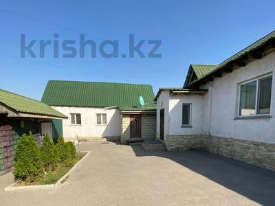 Жеке үй · 4 бөлме · 120 м² · 5.5 жүзд., Ақжар ш/а., Толебекова 101, бағасы: 67 млн ₸ в Алматы, Наурызбайский р-н