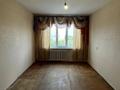 1-бөлмелі пәтер · 28.5 м² · 5/5 қабат, Жанасемейская 35, бағасы: 9.8 млн ₸ в Семее