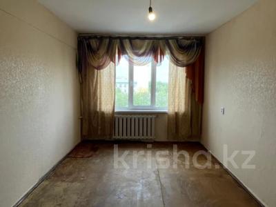 1-бөлмелі пәтер · 28.5 м² · 5/5 қабат, Жанасемейская 35, бағасы: ~ 10 млн ₸ в Семее