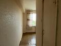 1-бөлмелі пәтер · 28.5 м² · 5/5 қабат, Жанасемейская 35, бағасы: 9.8 млн ₸ в Семее — фото 12