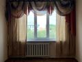 1-бөлмелі пәтер · 28.5 м² · 5/5 қабат, Жанасемейская 35, бағасы: 9.8 млн ₸ в Семее — фото 2