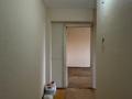 1-бөлмелі пәтер · 28.5 м² · 5/5 қабат, Жанасемейская 35, бағасы: 9.8 млн ₸ в Семее — фото 6