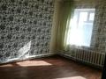 3-комнатная квартира, 88 м², 1/2 этаж, Кыздарбекова 11 за 5 млн 〒 в Агадыре