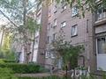2-комнатная квартира, 52 м², 2/5 этаж, проспект Ауэзова 24 за 21 млн 〒 в Усть-Каменогорске