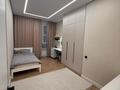 5-бөлмелі пәтер · 139 м² · 12/12 қабат, Сейфуллина 469/1 блок 1-10, бағасы: 1 млн ₸ в Алматы, Алмалинский р-н — фото 12