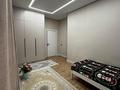 5-бөлмелі пәтер · 139 м² · 12/12 қабат, Сейфуллина 469/1 блок 1-10, бағасы: 1 млн ₸ в Алматы, Алмалинский р-н — фото 2