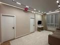 5-бөлмелі пәтер · 139 м² · 12/12 қабат, Сейфуллина 469/1 блок 1-10, бағасы: 1 млн ₸ в Алматы, Алмалинский р-н — фото 6