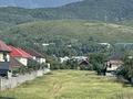 Отдельный дом · 4 комнаты · 170 м² · 4 сот., Жерұйық — Ашимбаева за 89 млн ₸ в  — фото 2