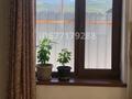 Отдельный дом · 4 комнаты · 170 м² · 4 сот., Жерұйық — Ашимбаева за 89 млн ₸ в  — фото 3