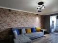 2-комнатная квартира · 60 м² · 4/4 этаж, Иляева — Иляева момышулы за 220 000 ₸ в Шымкенте, Аль-Фарабийский р-н — фото 4