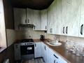 2-комнатная квартира · 60 м² · 4/4 этаж, Иляева — Иляева момышулы за 220 000 ₸ в Шымкенте, Аль-Фарабийский р-н — фото 6