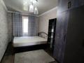 2-комнатная квартира · 60 м² · 4/4 этаж, Иляева — Иляева момышулы за 220 000 ₸ в Шымкенте, Аль-Фарабийский р-н — фото 8