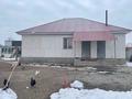 Отдельный дом • 5 комнат • 120 м² • 10 сот., Северо-западный мкр 1 за ~ 22 млн 〒 в Талдыкоргане
