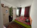 Отдельный дом • 5 комнат • 120 м² • 10 сот., Северо-западный мкр 1 за ~ 22 млн 〒 в Талдыкоргане — фото 13