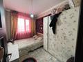 Отдельный дом • 5 комнат • 120 м² • 10 сот., Северо-западный мкр 1 за ~ 22 млн 〒 в Талдыкоргане — фото 14