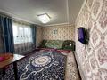 Отдельный дом • 5 комнат • 120 м² • 10 сот., Северо-западный мкр 1 за ~ 22 млн 〒 в Талдыкоргане — фото 16