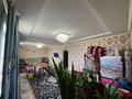Отдельный дом • 5 комнат • 120 м² • 10 сот., Северо-западный мкр 1 за ~ 22 млн 〒 в Талдыкоргане — фото 18