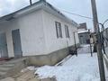 Отдельный дом • 5 комнат • 120 м² • 10 сот., Северо-западный мкр 1 за ~ 22 млн 〒 в Талдыкоргане — фото 2