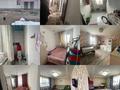 Отдельный дом • 5 комнат • 120 м² • 10 сот., Северо-западный мкр 1 за ~ 22 млн 〒 в Талдыкоргане — фото 20