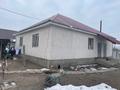 Отдельный дом • 5 комнат • 120 м² • 10 сот., Северо-западный мкр 1 за ~ 22 млн 〒 в Талдыкоргане — фото 3