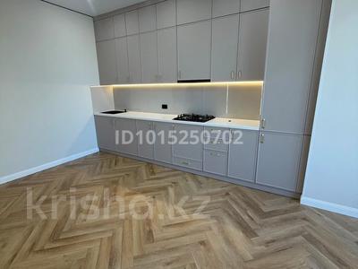2-комнатная квартира · 70 м² · 4/5 этаж, мкр. Алтын орда, Ораз татеулы 100 в за ~ 32.3 млн ₸ в Актобе