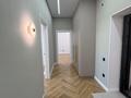 2-комнатная квартира · 70 м² · 4/5 этаж, мкр. Алтын орда, Ораз татеулы 100 в за ~ 32.3 млн ₸ в Актобе — фото 4
