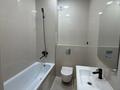 2-комнатная квартира · 70 м² · 4/5 этаж, мкр. Алтын орда, Ораз татеулы 100 в за ~ 32.3 млн ₸ в Актобе — фото 5
