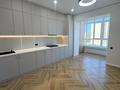 2-комнатная квартира · 70 м² · 4/5 этаж, мкр. Алтын орда, Ораз татеулы 100 в за ~ 32.3 млн ₸ в Актобе — фото 6