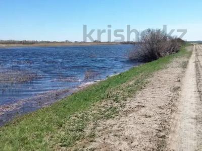 Жер телімі · 108 га, Поселок Нурлы, бағасы: 24 млн ₸ в Аршалы