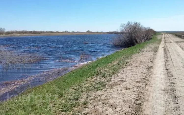 Жер телімі · 108 га, Поселок Нурлы, бағасы: 16 млн ₸ в Аршалы — фото 3