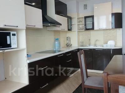 4-комнатная квартира · 138 м² · 19/25 этаж, мкр 11 за 31 млн ₸ в Актобе