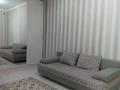 4-комнатная квартира · 138 м² · 19/25 этаж, мкр 11 за 31 млн ₸ в Актобе — фото 2
