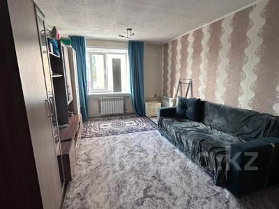 1-бөлмелі пәтер · 38 м² · 2/9 қабат, Назарбаева 23, бағасы: 9.7 млн ₸ в Кокшетау