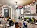 3-комнатная квартира · 63.3 м² · 2/5 этаж, саина 47 за 16 млн ₸ в Кокшетау