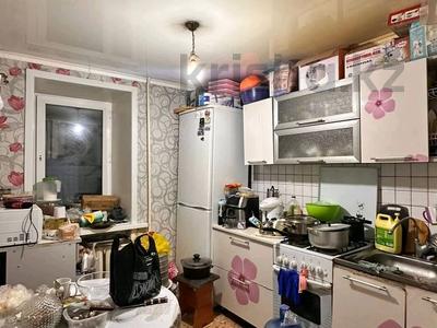 3-комнатная квартира · 63.3 м² · 2/5 этаж, саина 47 за 16 млн ₸ в Кокшетау