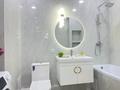 3-комнатная квартира · 85 м² · 3/12 этаж, Сатпаева — Туркебаева за 85 млн ₸ в Алматы, Бостандыкский р-н — фото 18