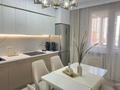 3-комнатная квартира · 85 м² · 3/12 этаж, Сатпаева — Туркебаева за 85 млн ₸ в Алматы, Бостандыкский р-н — фото 11
