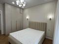 3-комнатная квартира · 65 м² · 2/12 этаж, Жандосова 19 — Сулейменова за 73 млн ₸ в Алматы, Ауэзовский р-н — фото 2