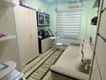 3-комнатная квартира · 70 м² · 4/5 этаж, Жалиля 1 за 32 млн ₸ в Жезказгане — фото 12