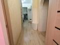 3-комнатная квартира · 70 м² · 4/5 этаж, Жалиля 1 за 32 млн ₸ в Жезказгане — фото 13