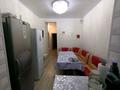3-комнатная квартира · 70 м² · 4/5 этаж, Жалиля 1 за 32 млн ₸ в Жезказгане — фото 14
