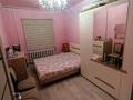 3-комнатная квартира · 70 м² · 4/5 этаж, Жалиля 1 за 32 млн ₸ в Жезказгане — фото 3