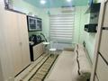 3-комнатная квартира · 70 м² · 4/5 этаж, Жалиля 1 за 32 млн ₸ в Жезказгане — фото 4
