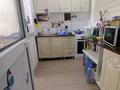 3-комнатная квартира · 70 м² · 4/5 этаж, Жалиля 1 за 32 млн ₸ в Жезказгане — фото 6