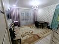 3-комнатная квартира · 70 м² · 4/5 этаж, Жалиля 1 за 32 млн ₸ в Жезказгане — фото 8