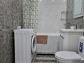 1-комнатная квартира · 36 м² · 17/24 этаж, Сауран 15 — Ботанический сад за 28 млн ₸ в Астане, Есильский р-н — фото 4