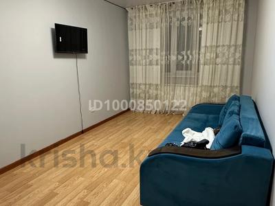 1-бөлмелі пәтер · 36 м² · 1/9 қабат, мкр Шугыла, Райымбека 590/11 — Жуалы, бағасы: 200 000 〒 в Алматы, Наурызбайский р-н